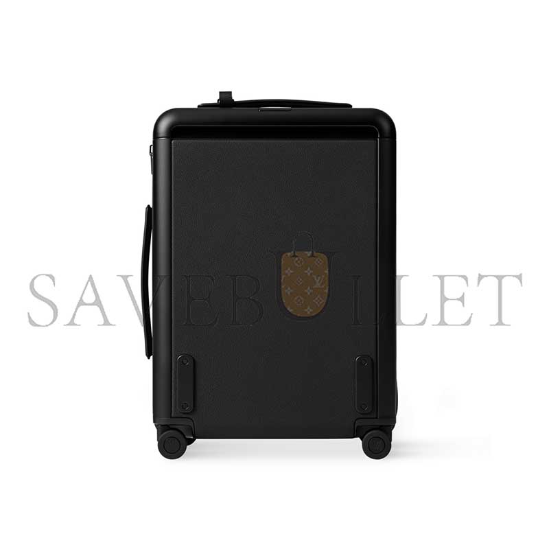 LOUIS VUITTON HORIZON 55 M26116 (55*38*21cm)